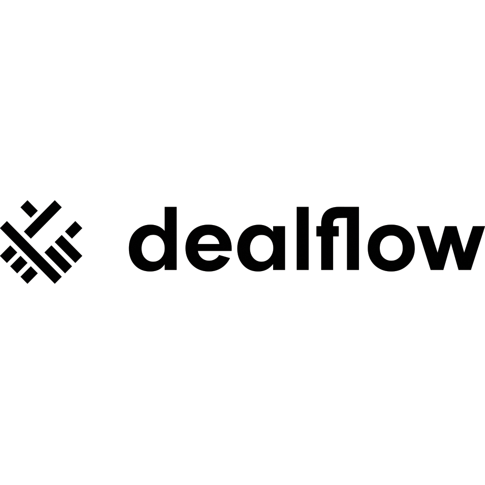 Dealflow.no