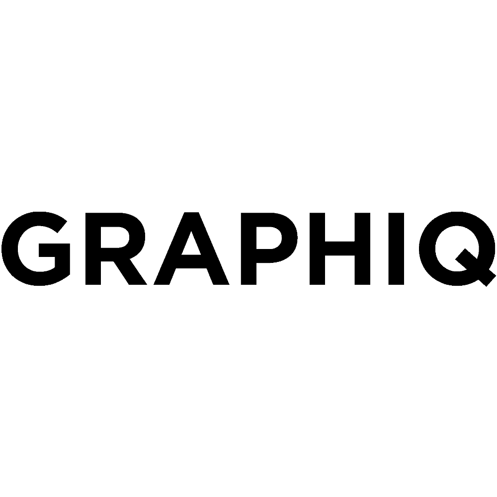 Graphiq.design