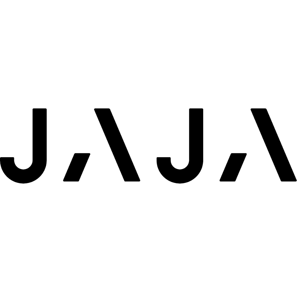 Jaja.co.uk