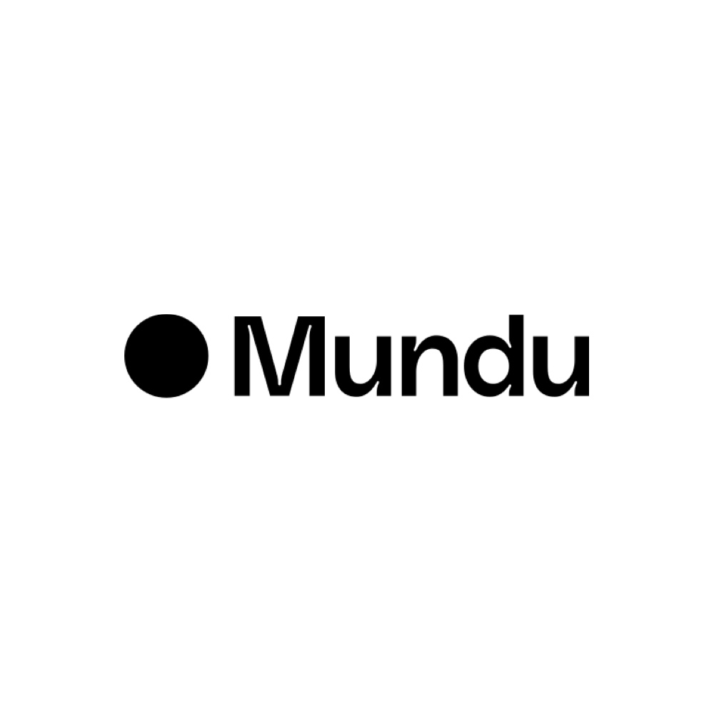 Mundu.no