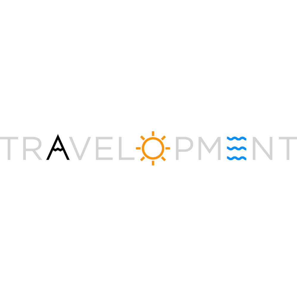 Travelopment.com