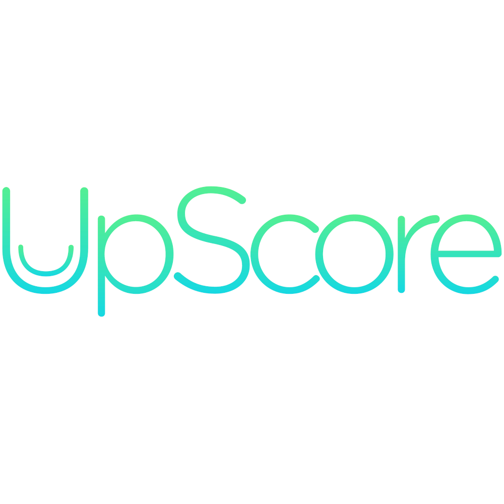 UpScore.no